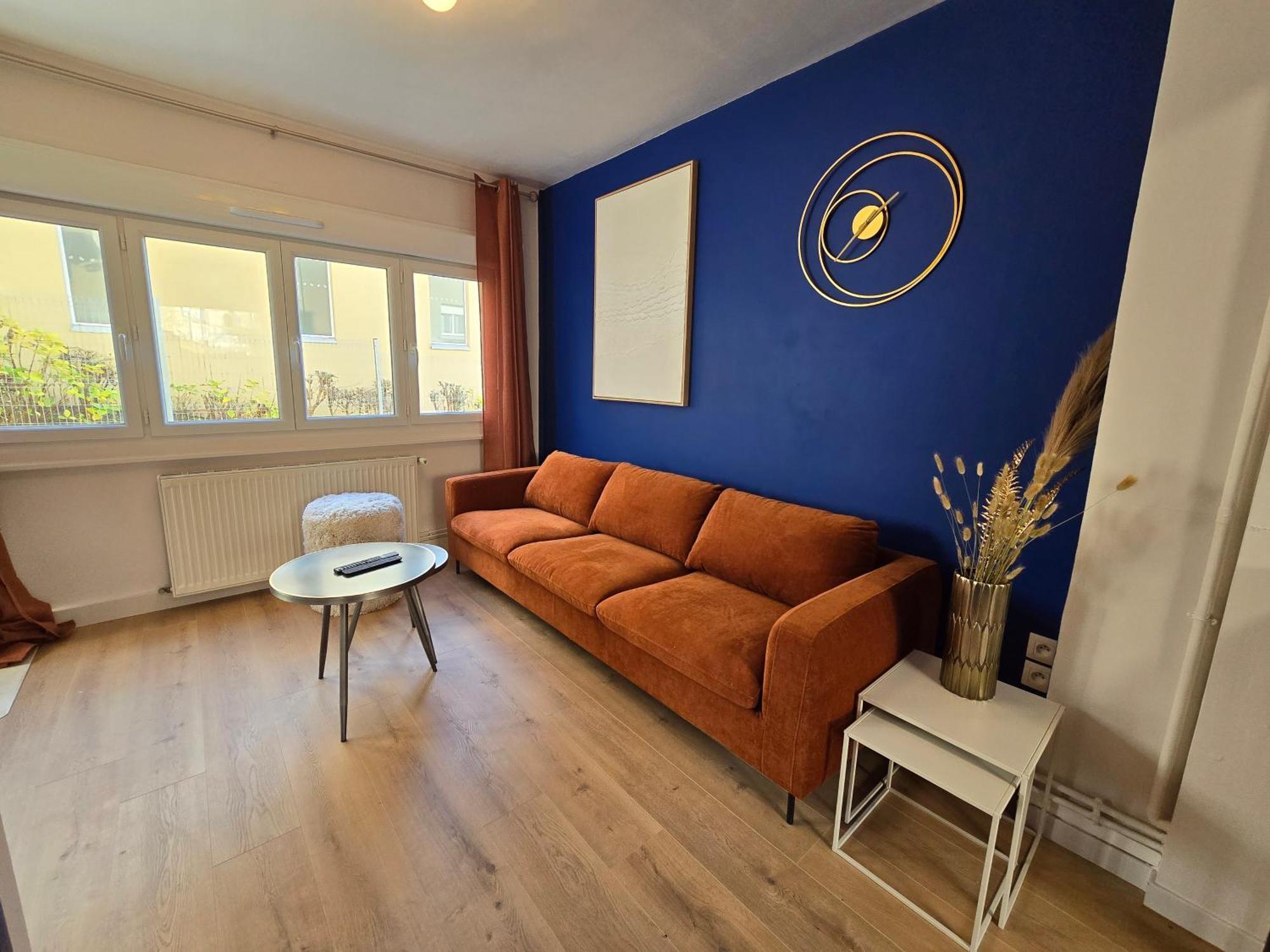 Ma Casa Villa Boulogne-sur-Mer Buitenkant foto